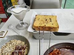 -野人串吧.烤串(于洪广场店)