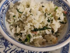 -南京大牌档(凯德大峡谷店)