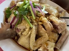 -侠成水上农庄(工业大道店)