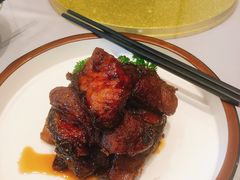 -德兴馆(广东路总店)