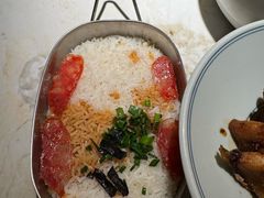 -寻宝记绍兴菜(状元店)
