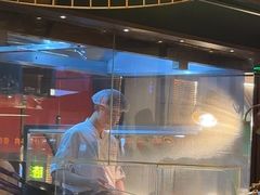 -小隐人家(乐松店)