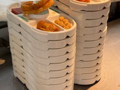 -尹三豆汁(前门旗舰店)