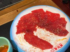 -蜀江龙火锅(339店)