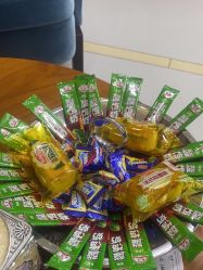 -厦门美莱整形美容医院