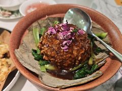 -苏梦江南·淮扬菜(夫子庙店)