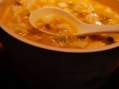 -喜粤广东菜(汉屯路店)