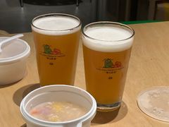 -双拼市场·烧烤精酿啤酒