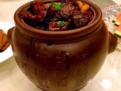 -上海年代(水上东路店)