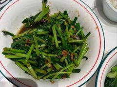 -回家吃饭·地道南昌菜(建德观总店)