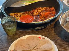 -楠火锅(新街口苏宁店)