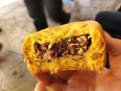 蛋味烧-北京稻香村(大都专卖店)