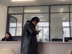 -畅通航行汽车钣金喷漆 无痕修复·局部喷漆