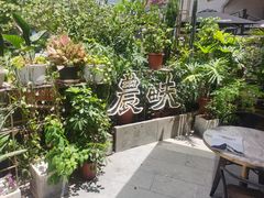 -农畉LONFOOD(福田星河COCOPark店)