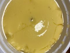 -永和大王(香缤店)