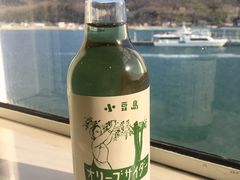 -小豆岛町