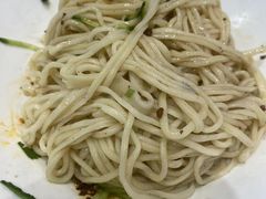 -鼎义丰功夫面(星光大道店)