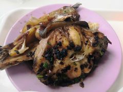 -上海财经大学-新食堂