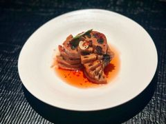 -淮扬府·游园京梦(北京SKP店)
