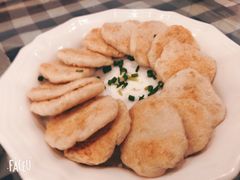 -钱大妈海鲜饭店(保利林语店)