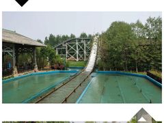 -济南方特东方神画