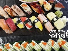 -RELLMAN莱尔曼牛扒(长安店)