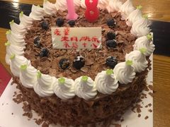 -吧嘚嘴炭烧鸽串吧(北海街店)