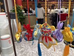 -南京君和堂中医门诊部