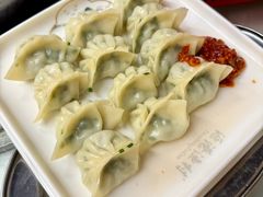 -源港渔村-中山脆肉鲩(博罗店)