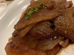 -106餐厅(山水文园店)