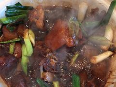 -壹只菜·崇明本地特色菜(崇明南门店)