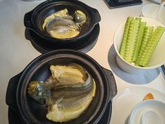 -菉雅苑·湛江菜(前海卓越INTOWN店)