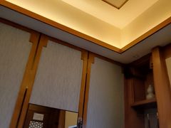 -臻品足道(后湖店)