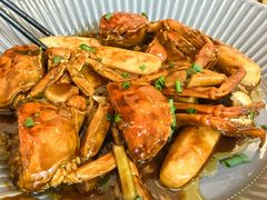 -春餐厅
