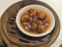 -万龙洲海鲜(南新仓店)