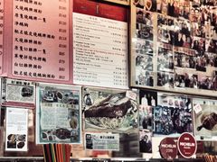 -一乐烧鹅(中环店)
