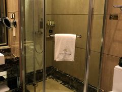 -上海浦东星河湾酒店