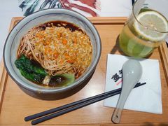 -蟹龙兴(宁波首店)