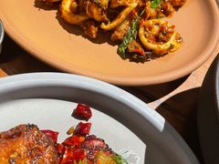 -SHAN山(前滩太古里店)