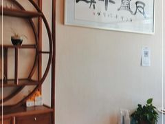 -凤凰小镇·徐州特色菜(凤凰岭店)