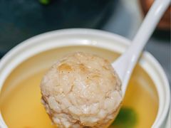 -悦融琥珀·京鲁菜·海味珍品(西单店)