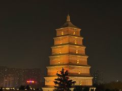 -大唐不夜城