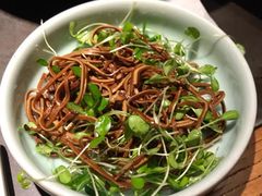 -辣尚瘾·烤鱼·新川菜(交大直营店)