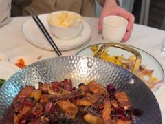 -徽珍源(龙茗路店)