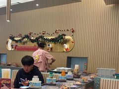 -元气寿司(环球港店)