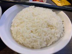 -松發肉骨茶(克拉码头店)