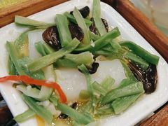 -皇马假日醉海南大酒店·假日一品派茶楼(秀英店)