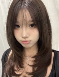 -YESIDO椰岛造型烫发染发