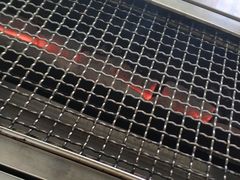 -大亮烤羊腿烤全羊(辣街店)