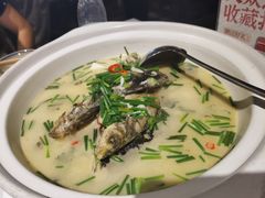 -帝一铭家宴(板塘店)